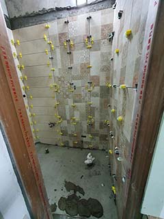 �x���Z�ҭק�,�ïD�ק�