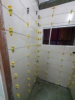 �x���Z�ҭק�,�ïD�ק�