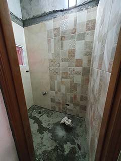 �x���Z�ҭק�,�ïD�ק�