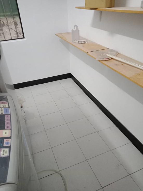 �x�������B�z