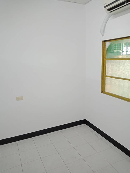 �x�������B�z