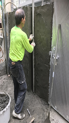 �x���ץ۪d�@