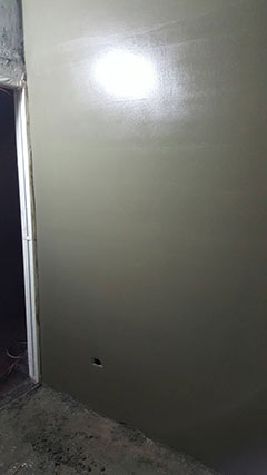 �x���ץ۪d�@