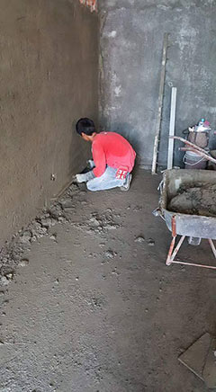 �x���ץ۪d�@