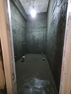 �x���ץ۪d�@