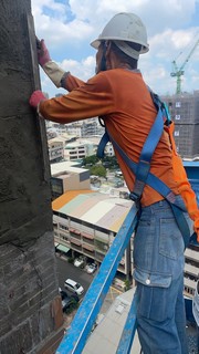 �x���ץ۪d�@