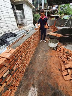 �x���ץ۪d�@